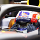 FIA Race Director Says F1's Halo Will Be Less Ugly In 2018